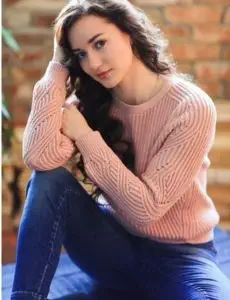 Elite escort service in Pipalda for home and hotel visits