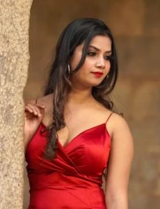 call girl service in Pipalda